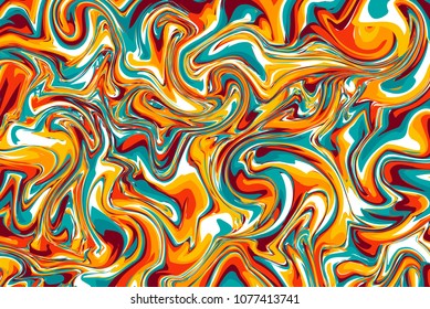 Abstract Marble backgrounds.Marbleized effect,Luxury templates liquid textures.swirl painting.for product design.