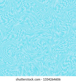 Abstract Marble backgrounds.Marbleized effect,Luxury templates liquid textures.swirl painting.for product design.