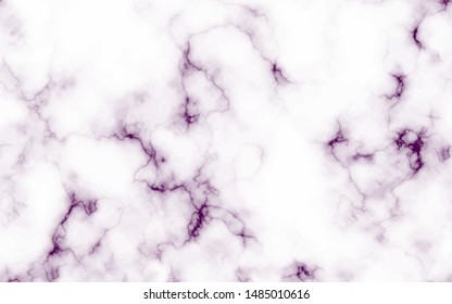 Abstract marble blue texture background