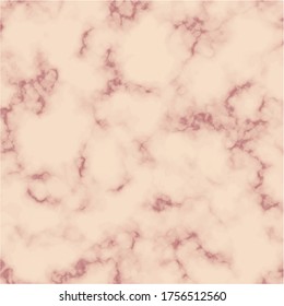 Abstract marble effect background. Vector format