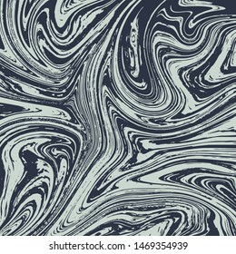 Abstract marble liquid background. Perfect design for posters, cards, brochure, invitations.Eps 10 vector file.