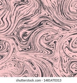 Abstract marble liquid background. Perfect design for posters, cards, brochure, invitations.Eps 10 vector file.