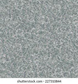 Abstract marble natural texture. Seamless pattern. Vector.