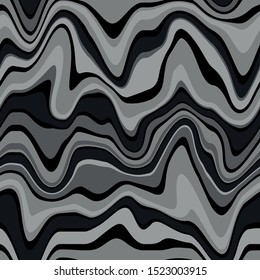 abstract marble pattern and wood texture
