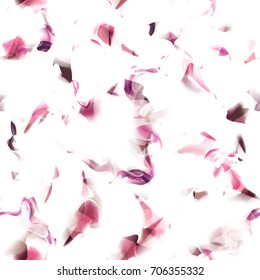 Abstract marble seamless pattern. Marble colorful art background texture. Modern camouflage. Exotic digital print looks like liquid paint. Grunge bright collage. Good for textile, wallpaper, banners.