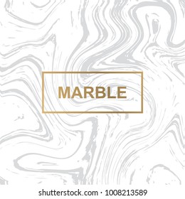 Abstract marble shape background, Marble pattern template. Usable for cover, flyer, fabric, brochure, ceramic tile, poster, business card and wallpaper.
