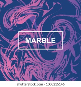 Abstract marble shape background, Marble pattern template. Usable for cover, flyer, fabric, brochure, ceramic tile, poster, business card and wallpaper.