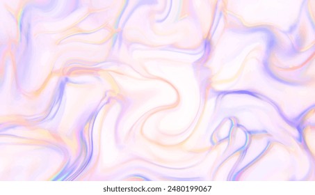 Abstractas diseño de fondo de mármol con textura de geoda natural.