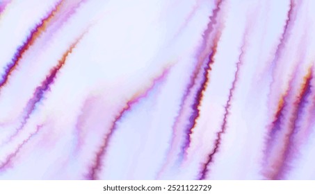 Abstract marble stone background design with natural crystal texture.