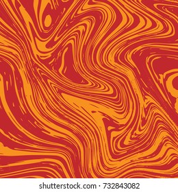 abstract marble texture