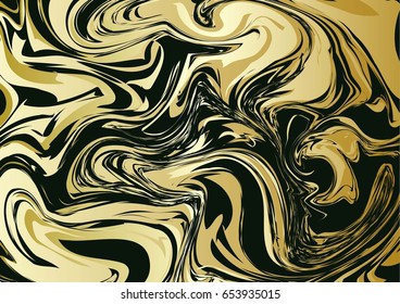 abstract marble texture background
