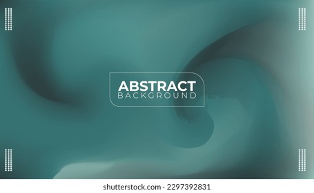 Abstract marble texture background. Colorful backdrop by erfan efendi