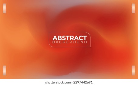 Abstract marble texture background. Colorful backdrop by erfan efendi