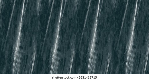 abstract marble texture background with a deep, moody color palette like turquoise veins creating an electric effec	