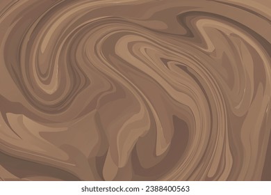 Abstract Marble Texture Background Design.