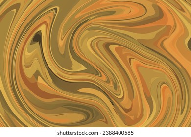 Abstract Marble Texture Background Design.