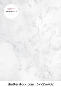 Abstract marble texture background, elegant wallpaper for design uses