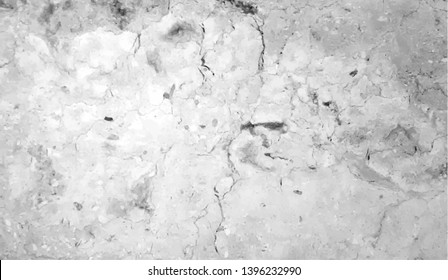 Abstract marble texture background. Abstract grey marble