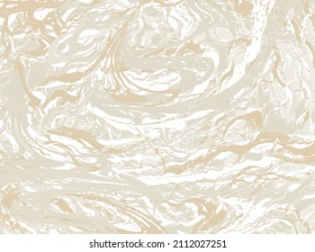 Resumen de fondo de textura de mármol de color gris.