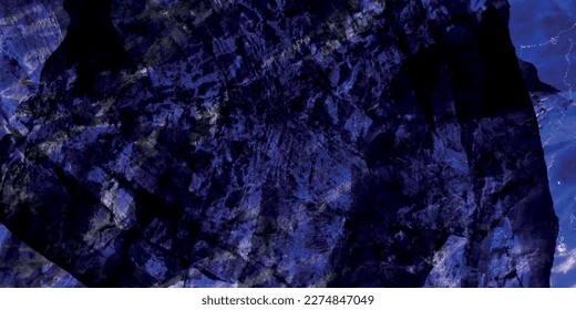 abstract marble texture background, luxurious granite marble texture background, natural breccia marble tiles for ceramic wall and floor, Italian limestone marble slab,