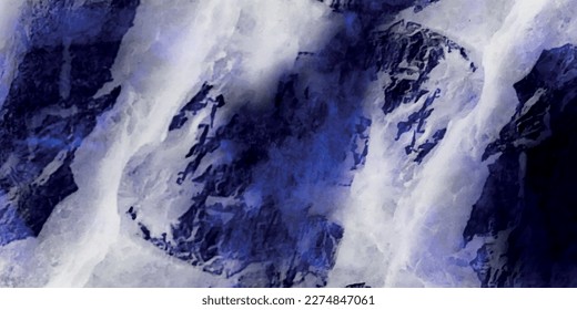 fondo de textura de mármol abstracto, fondo de textura de mármol de granito de lujo, baldosas de mármol de breccia natural para paredes y suelos de cerámica, losa de mármol de piedra caliza italiana,
