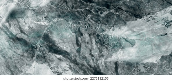 abstract marble texture background, luxurious granite marble texture background, natural breccia marble tiles for ceramic wall and floor, Italian limestone marble slab,