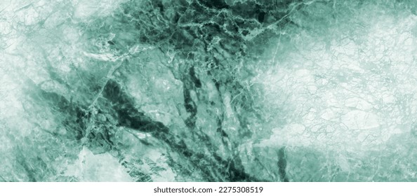 fondo de textura de mármol abstracto, fondo de textura de mármol de granito de lujo, baldosas de mármol de breccia natural para paredes y suelos de cerámica, losa de mármol de piedra caliza italiana,