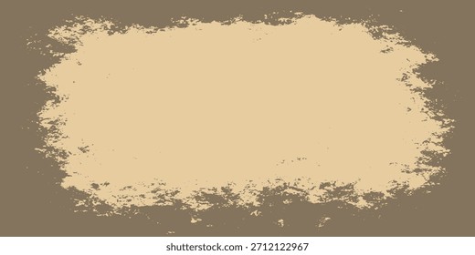 Fondo de textura de mármol Abstractas, arte natural