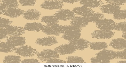 Fondo de textura de mármol Abstractas, arte natural