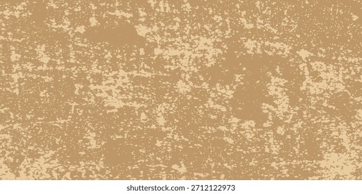Fondo de textura de mármol Abstractas, arte natural