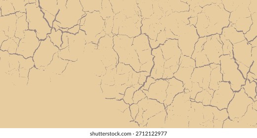 Fondo de textura de mármol Abstractas, arte natural