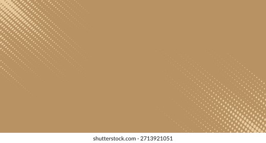 Fondo Abstractas de la textura del mármol, azulejos de mármol naturales de la brecha para las baldosas de cerámica de la pared y las baldosas de piso, deportes del mármol