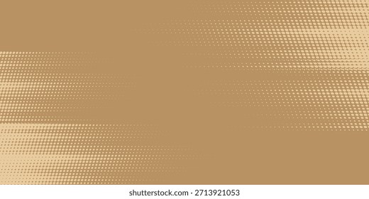 Fondo Abstractas de la textura del mármol, azulejos de mármol naturales de la brecha para las baldosas de cerámica de la pared y las baldosas de piso, deportes del mármol