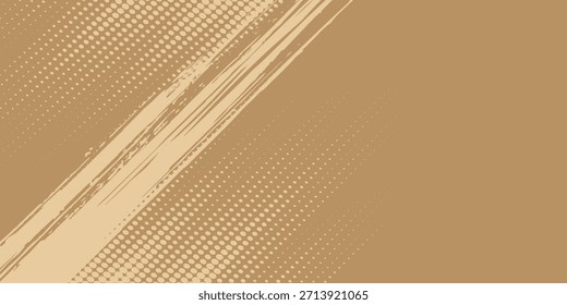 Fondo Abstractas de la textura del mármol, azulejos de mármol naturales de la brecha para las baldosas de cerámica de la pared y las baldosas de piso, deportes del mármol