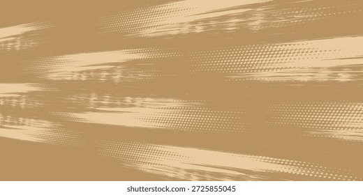 Abstract marble texture background, Natural breccia marble tiles for ceramic wall tiles and floor tiles, marble sprots