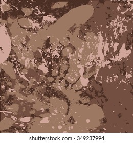 abstract marble texture background, natural stone template, 