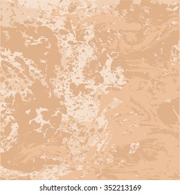 abstract marble texture background, natural stone template,  vector