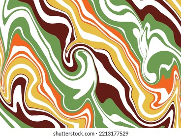 Resumen Fondo de textura de mármol Se utiliza para crear una plantilla de fondo de fondo de fondo de fondo de fondo de fondo para la invitación a la boda.