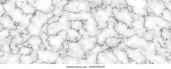 abstract marble texture background, White marble stone texture for background or luxurious tiles floor and wallpaper decorative design. Natural White Marble backround, white marble texture, 