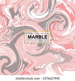 Abstract Marble Texture design for any design purpose, such as Wedding Invitation, poster, Greeting card, Invitation & Wallpaper background.