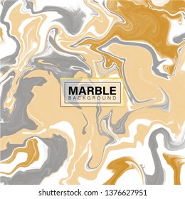 Abstract Marble Texture design for any design purpose, such as Wedding Invitation, poster, Greeting card, Invitation & Wallpaper background.