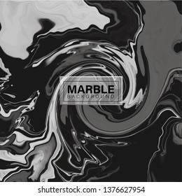 Abstract Marble Texture design for any design purpose, such as Wedding Invitation, poster, Greeting card, Invitation & Wallpaper background.