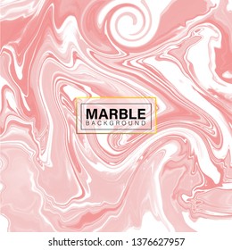 Abstract Marble Texture design for any design purpose, such as Wedding Invitation, poster, Greeting card, Invitation & Wallpaper background.