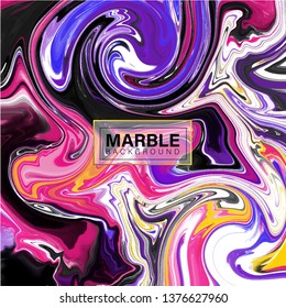 Abstract Marble Texture design for any design purpose, such as Wedding Invitation, poster, Greeting card, Invitation & Wallpaper background.