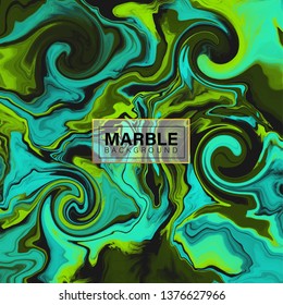 Abstract Marble Texture design for any design purpose, such as Wedding Invitation, poster, Greeting card, Invitation & Wallpaper background.