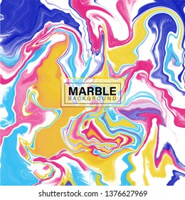 Abstract Marble Texture design for any design purpose, such as Wedding Invitation, poster, Greeting card, Invitation & Wallpaper background.