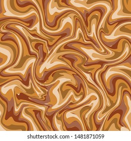 Abstract Marble Texture design for any design purpose, such as
industrial product, garment, wedding Invitation, poster, Greeting card, Invitation & Wallpaper
background.
By Y