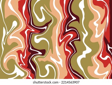 Abstract Marble texture Design for Banner, invitation, wallpaper, headers, website, print ads, packaging design template.