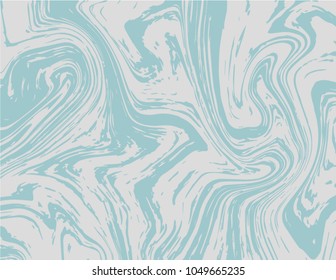 abstract marble texture, eps8 vector background