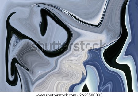 Abstract marble texture with green, white, and gold veins. Elegant and luxurious design perfect for backgrounds and art compositions. Pro Photo Marvel liquid background